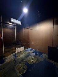 Jalan Besar (D8), Shop House #626050061